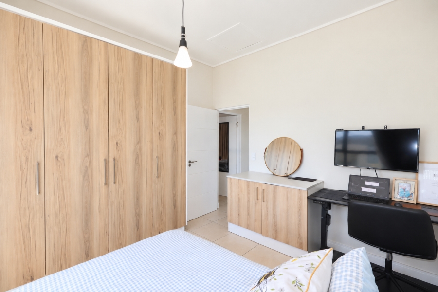 To Let 2 Bedroom Property for Rent in Sandown Western Cape